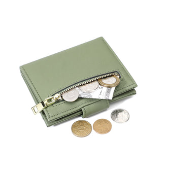 Champs Porte-cartes Iconic Snap