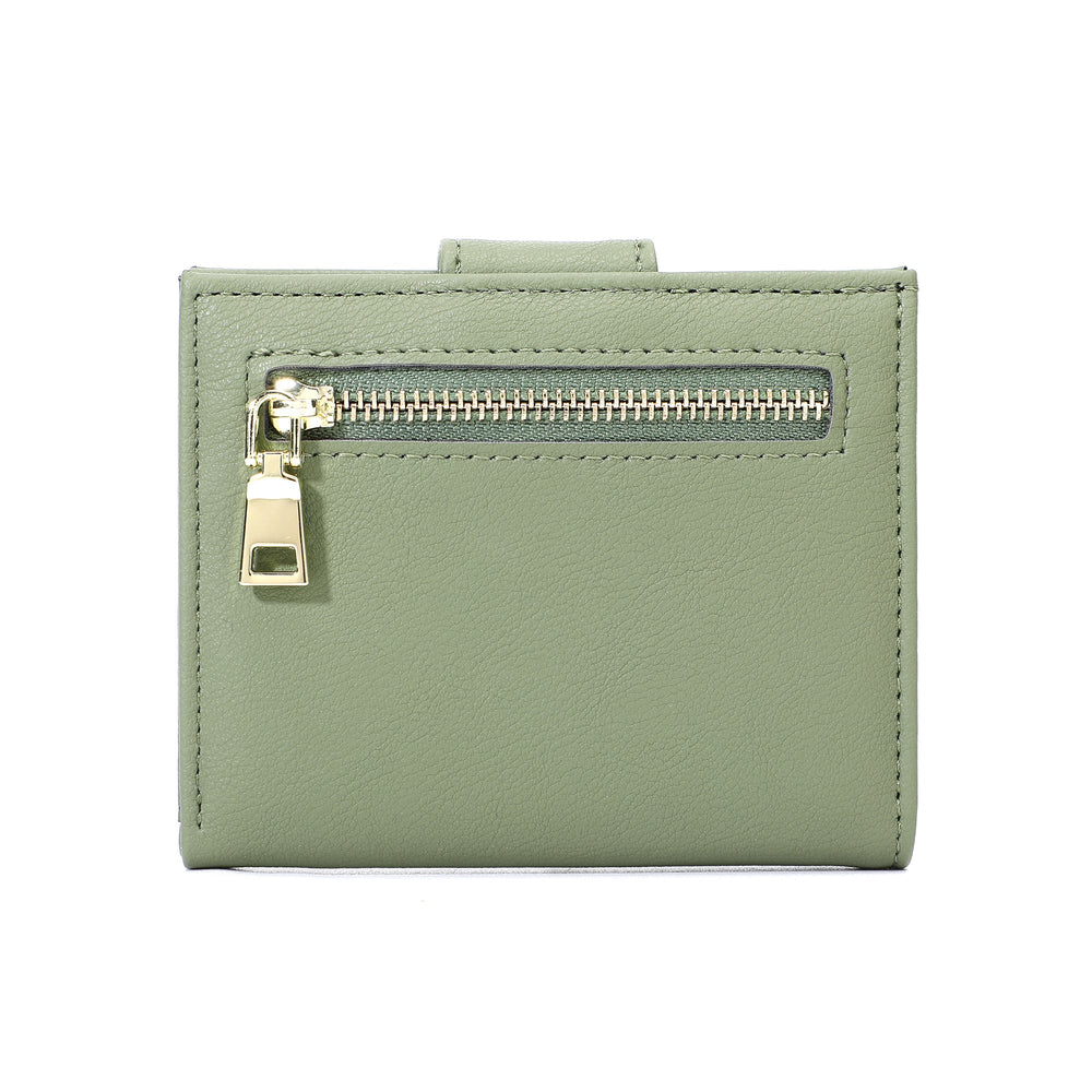 Champs Porte-cartes Iconic Snap