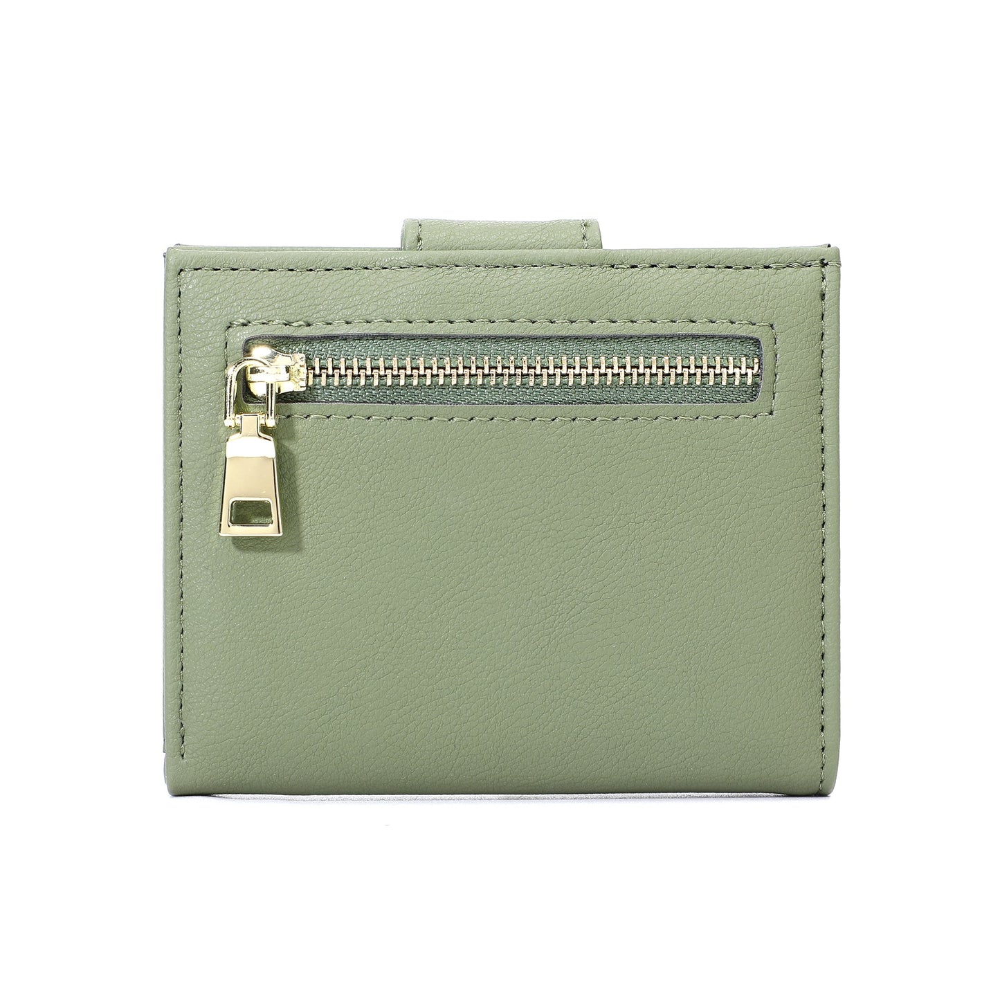 Champs Iconic Snap Cardholder