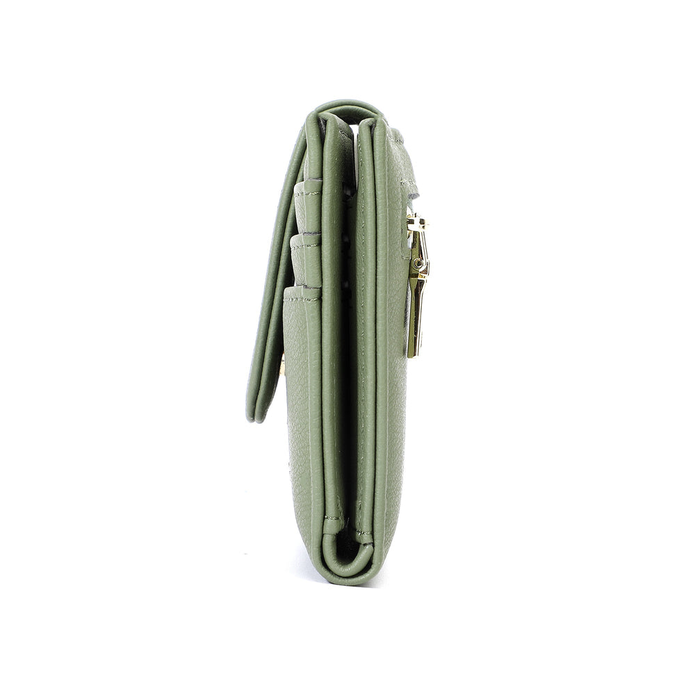 Champs Porte-cartes Iconic Snap