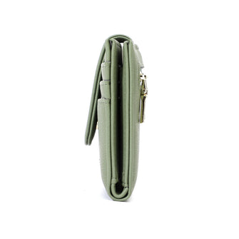 Champs Porte-cartes Iconic Snap