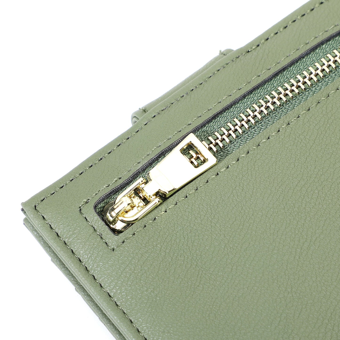 Champs Iconic Snap Cardholder