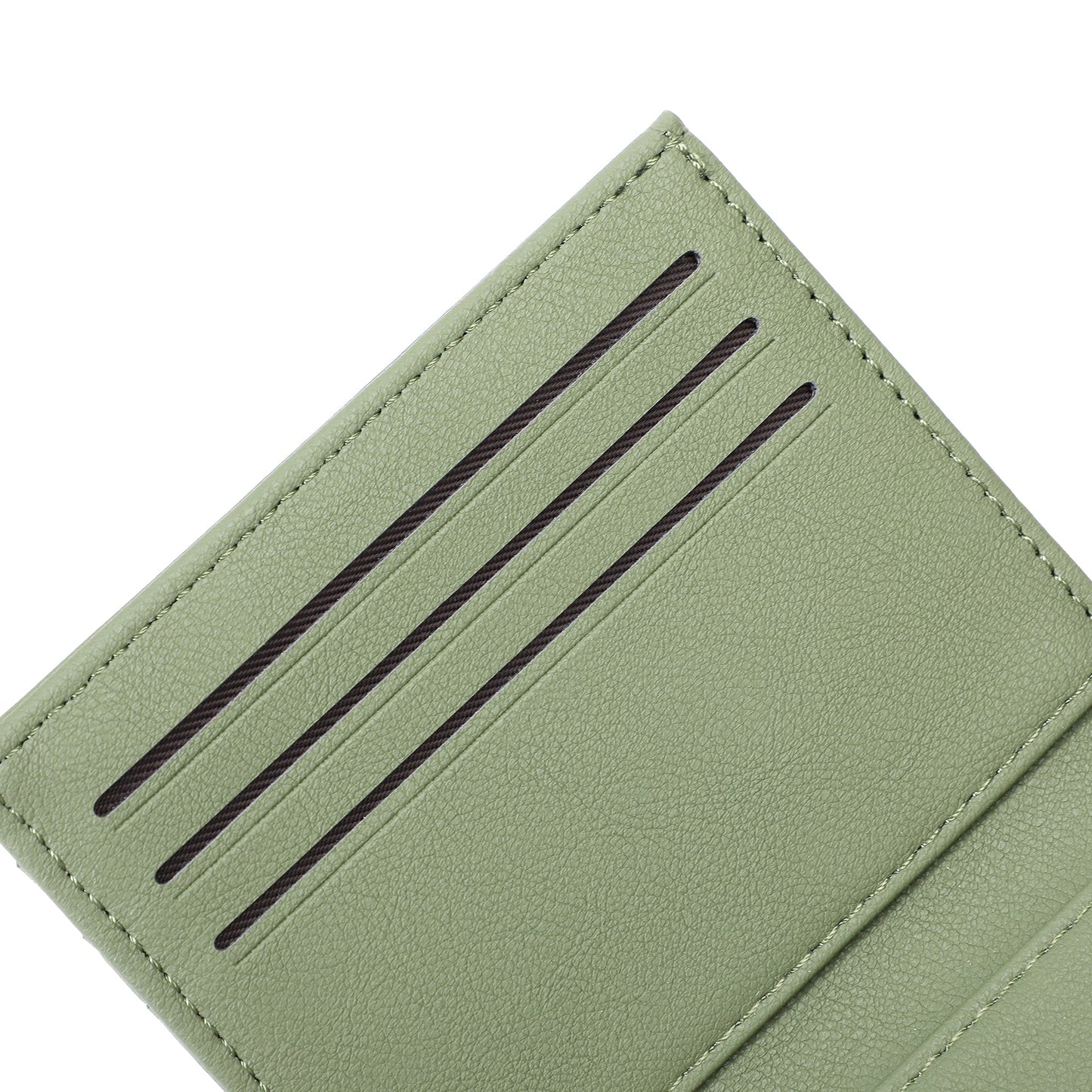 Champs Iconic Snap Cardholder