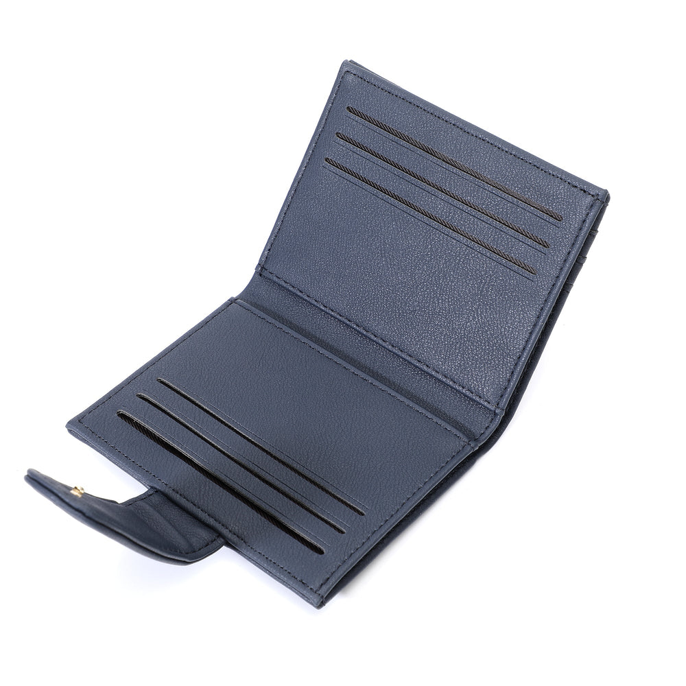 Champs Porte-cartes Iconic Snap