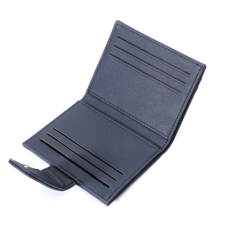 Champs Porte-cartes Iconic Snap