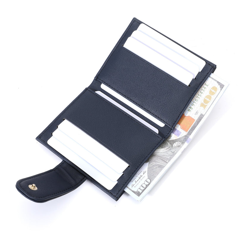 Champs Iconic Snap Cardholder