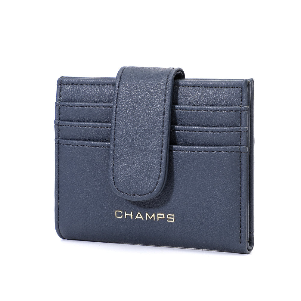 Champs Porte-cartes Iconic Snap