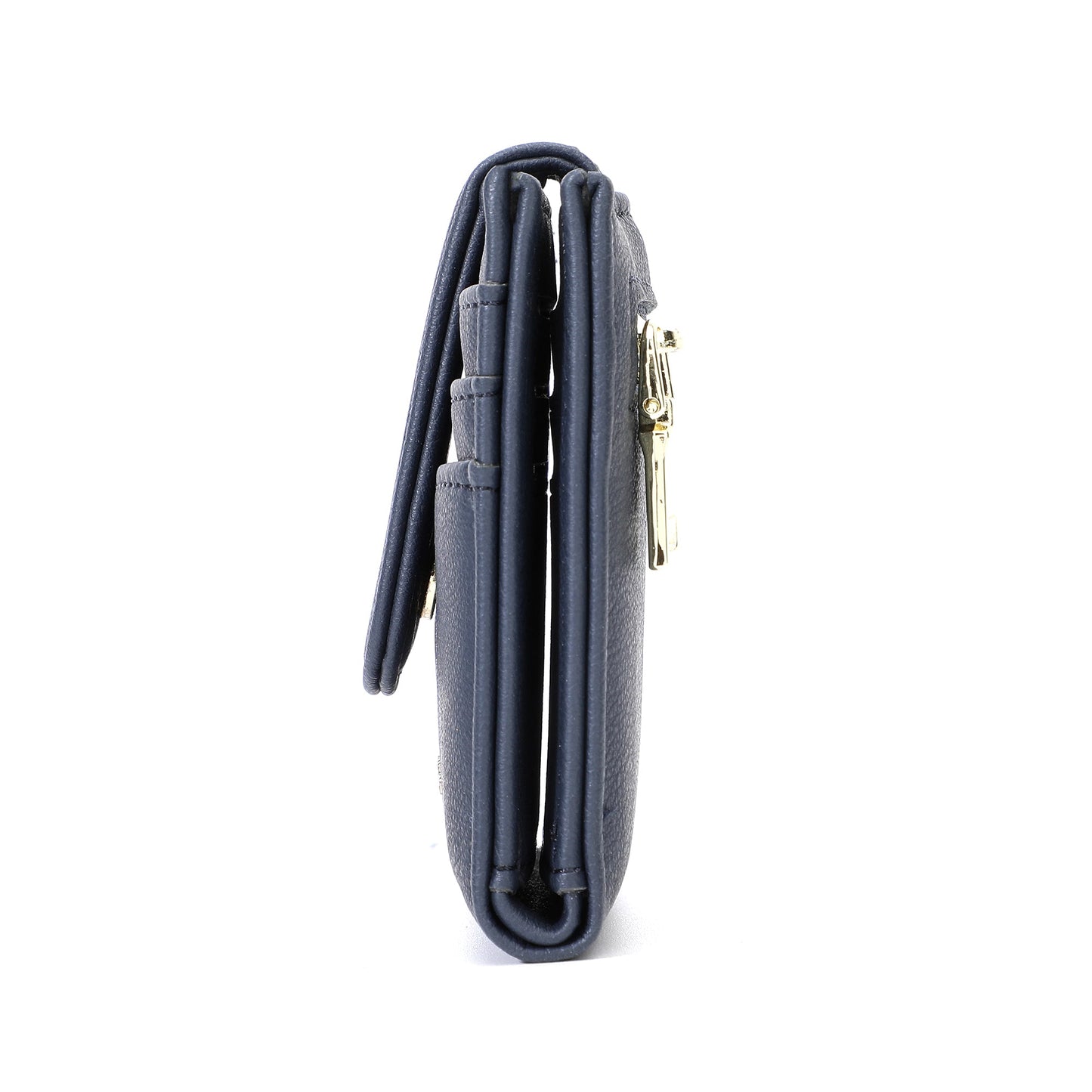 Champs Iconic Snap Cardholder