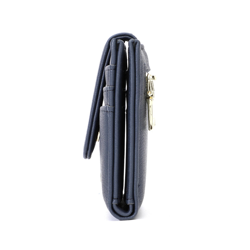 Champs Iconic Snap Cardholder