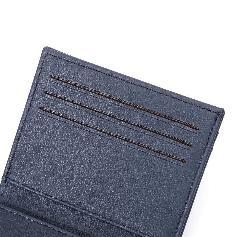 Champs Iconic Snap Cardholder