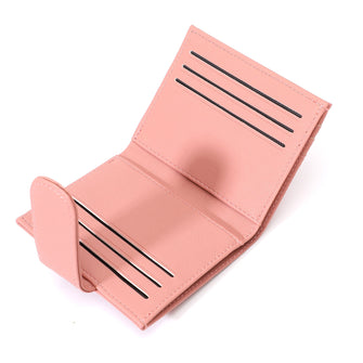 Champs Porte-cartes Iconic Snap