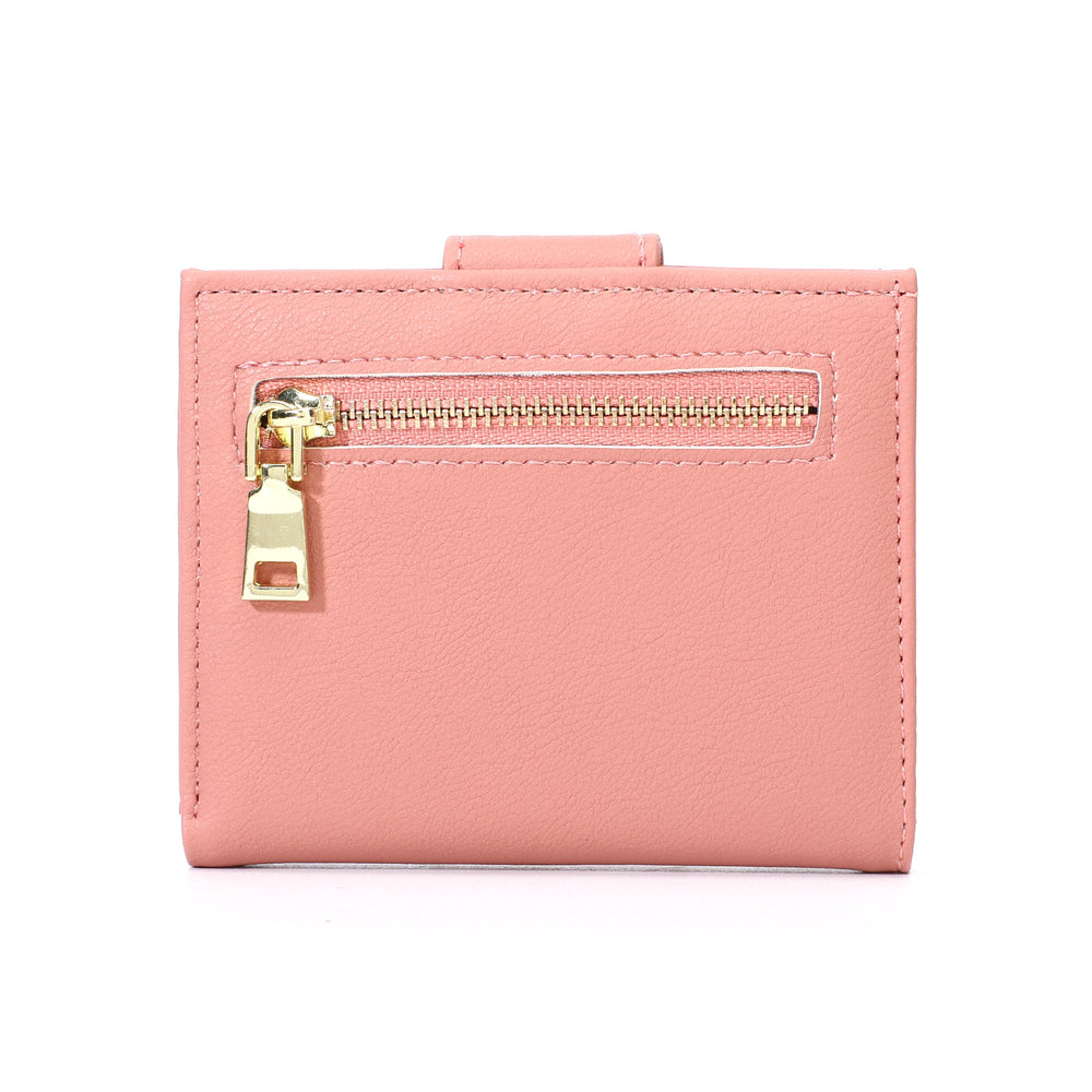 Champs Porte-cartes Iconic Snap