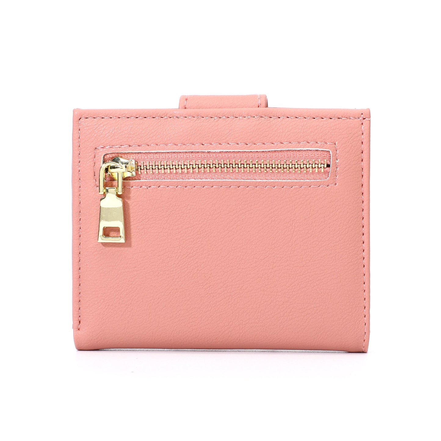 Champs Iconic Snap Cardholder