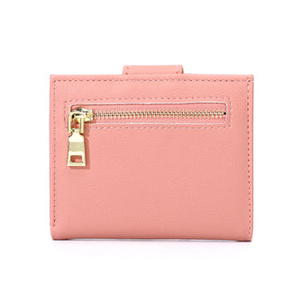 Champs Porte-cartes Iconic Snap