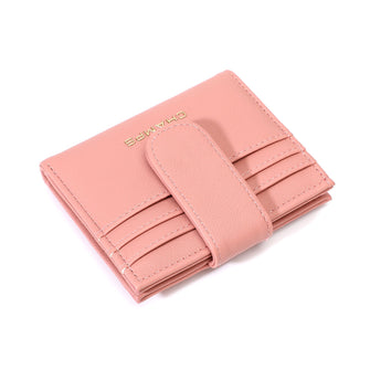 Champs Porte-cartes Iconic Snap