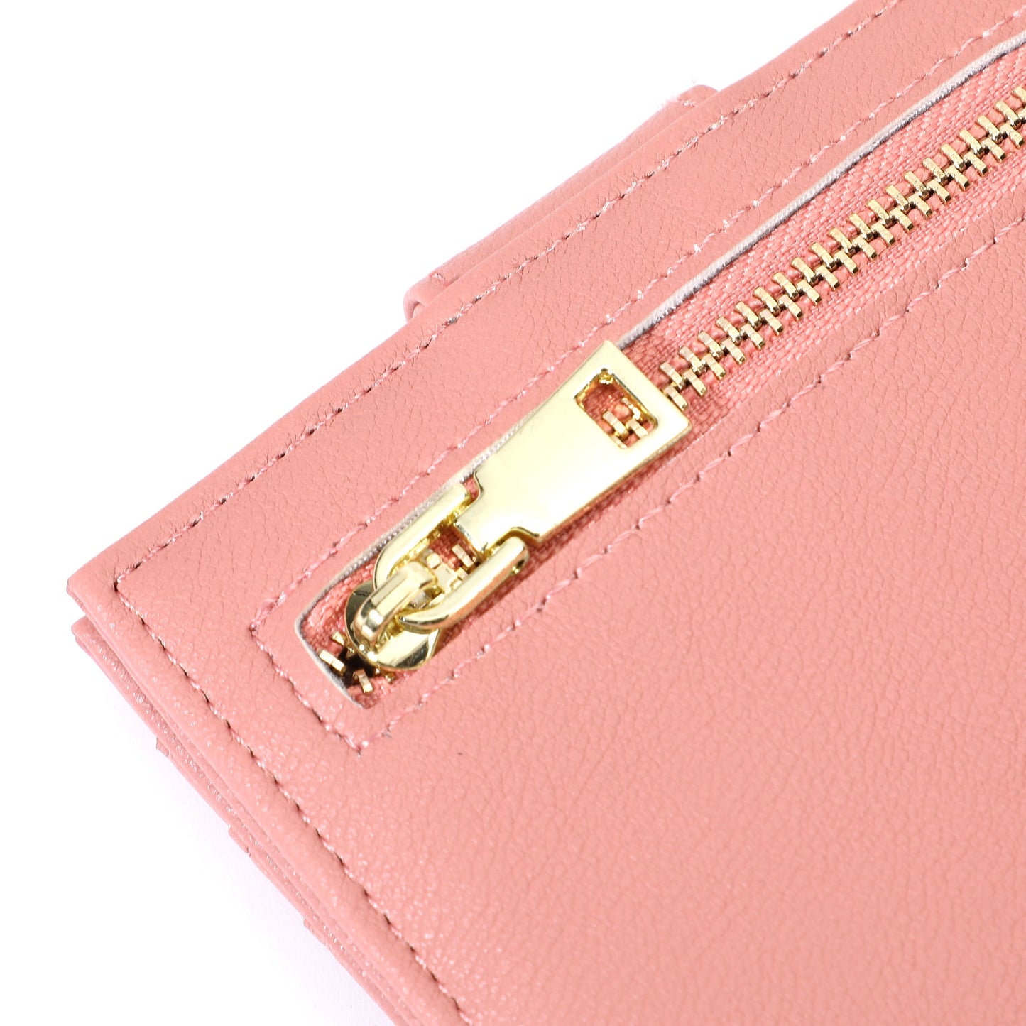 Champs Iconic Snap Cardholder