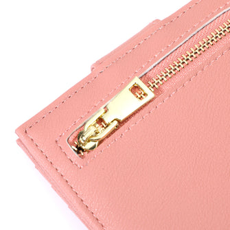 Champs Porte-cartes Iconic Snap