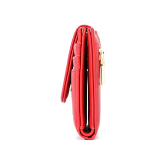 Champs Porte-cartes Iconic Snap