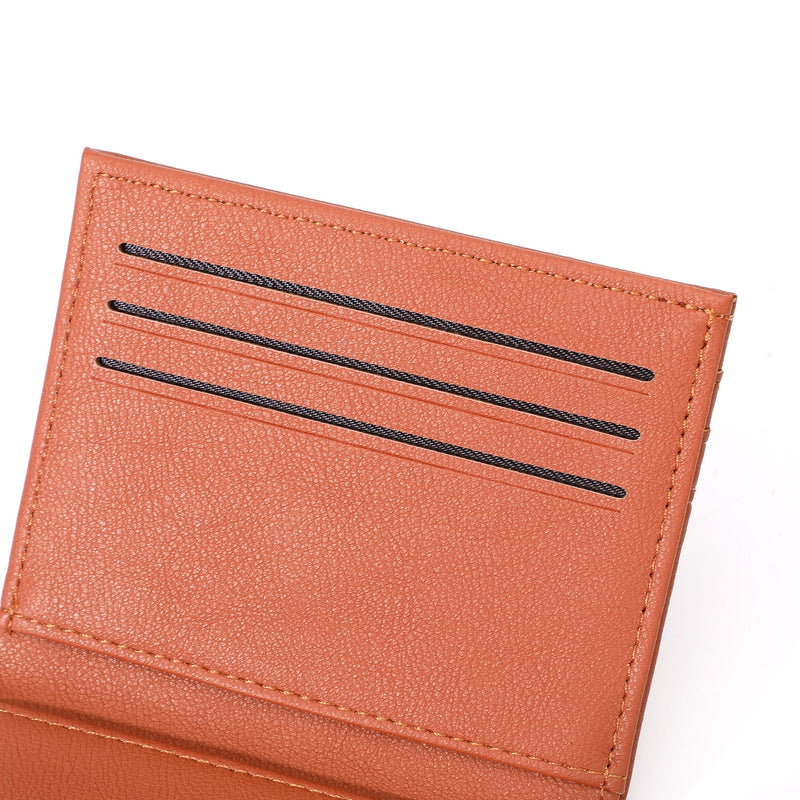 Champs Iconic Snap Cardholder
