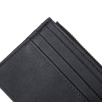 Champs Iconic Porte-clés 