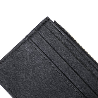 Champs Iconic Porte-clés 