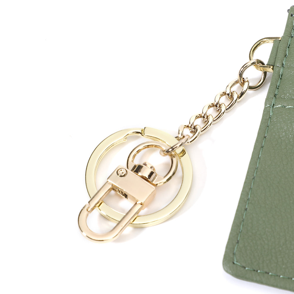 Champs Iconic Porte-clés 