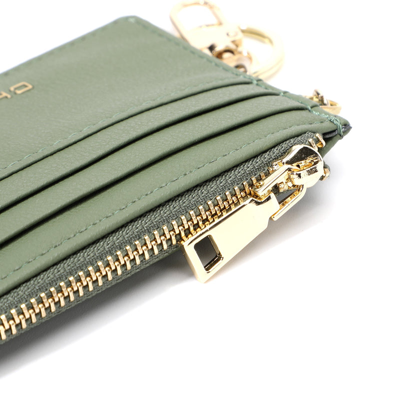 Champs Iconic Porte-clés 