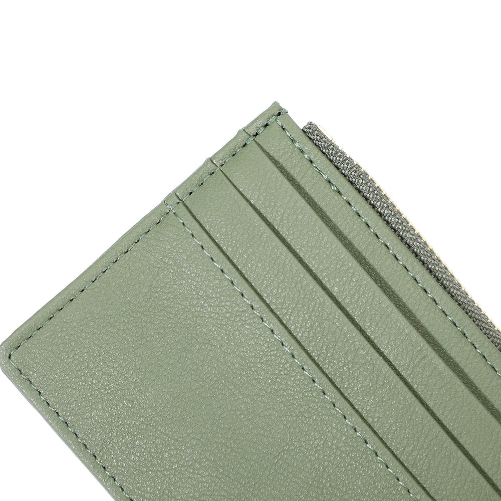 Champs Iconic Porte-clés 