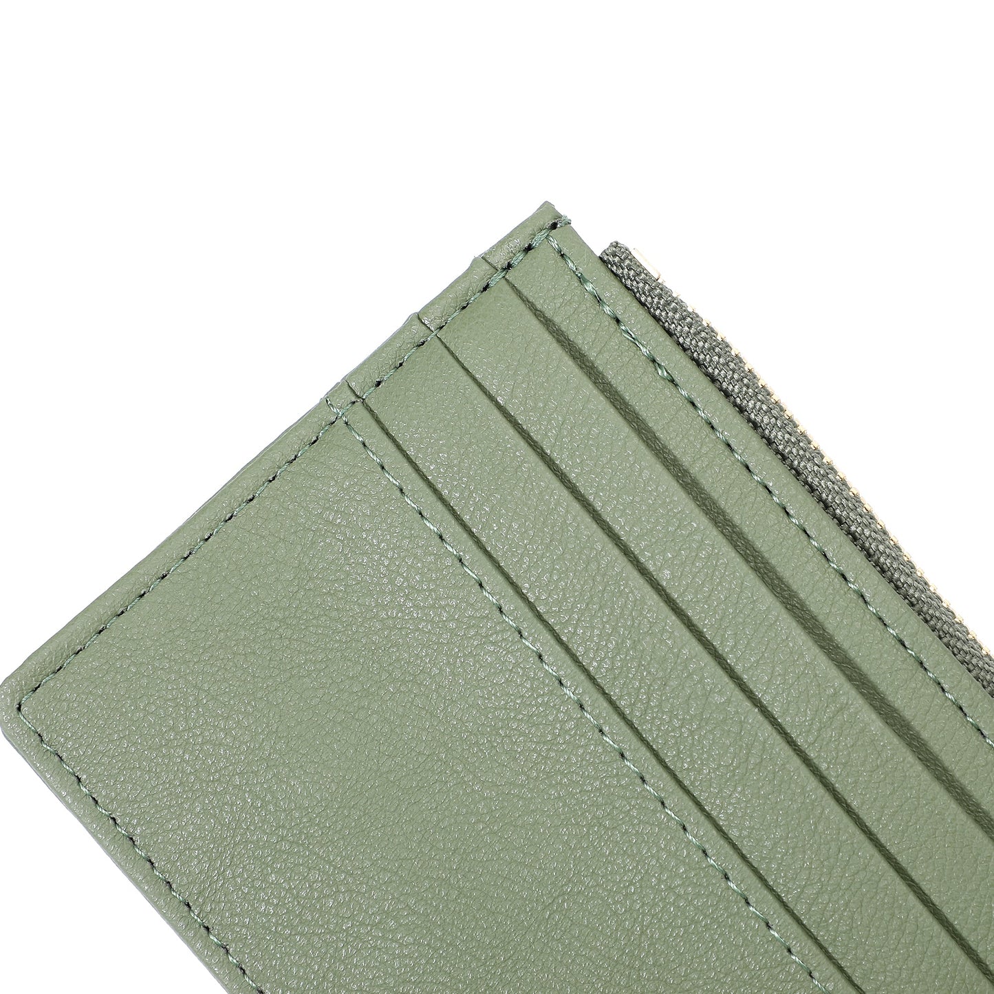 Champs Iconic Keychain Cardholder