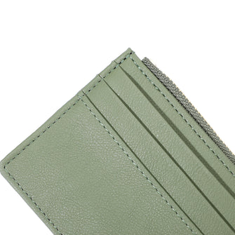 Champs Iconic Porte-clés 