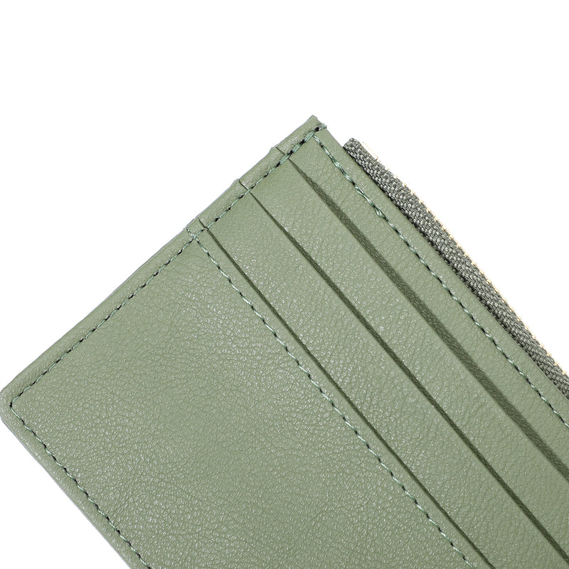 Champs Iconic Porte-clés 