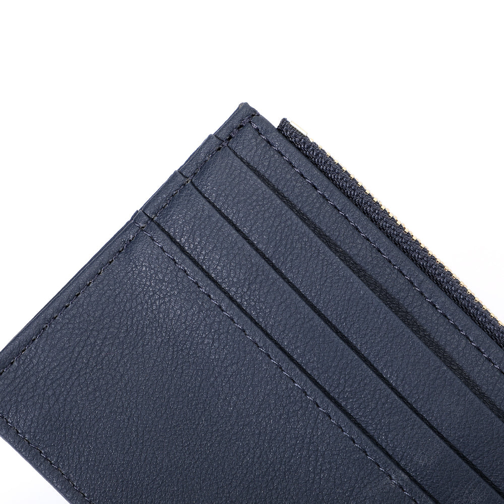 Champs Iconic Porte-clés 