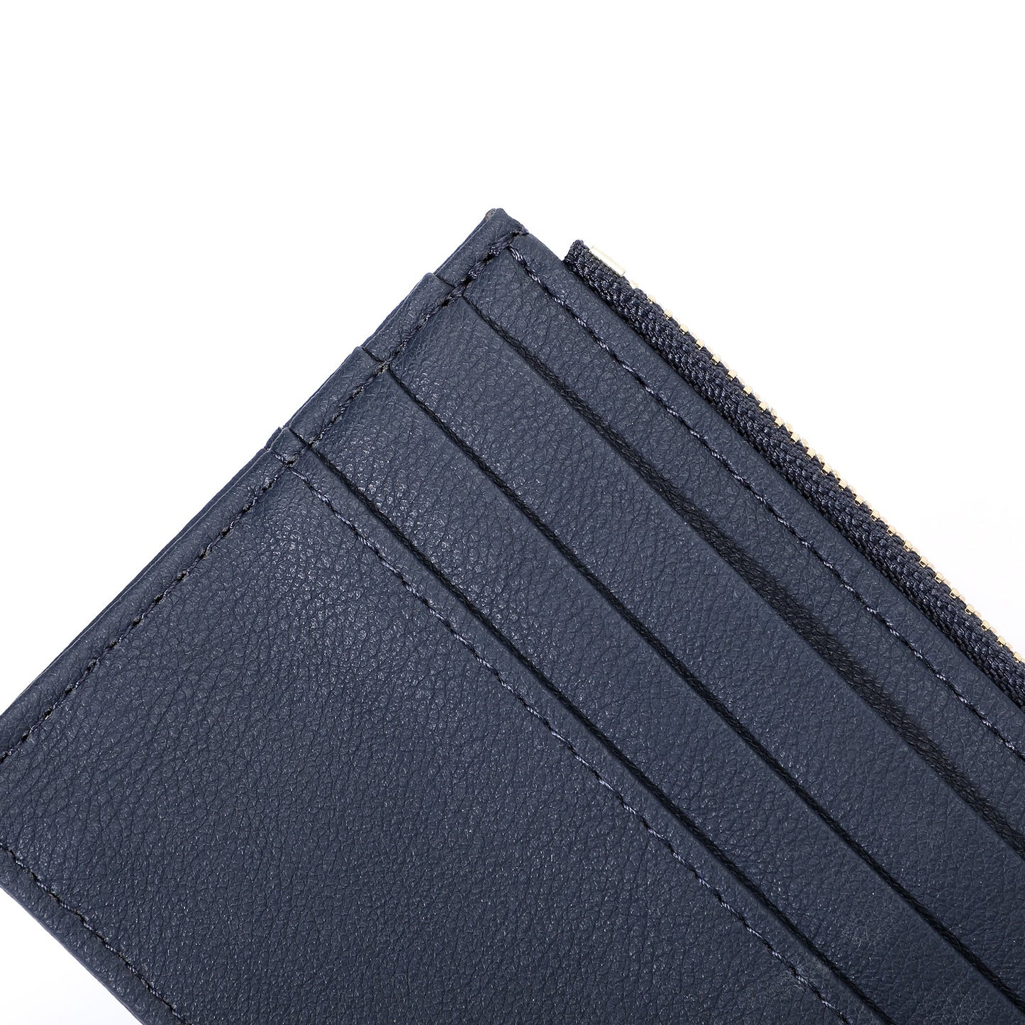 Champs Iconic Keychain Cardholder