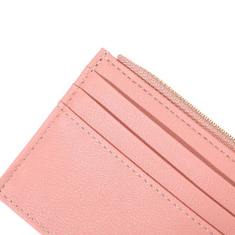 Champs Iconic Porte-clés 