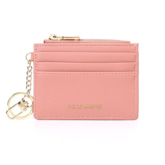 Champs Iconic Porte-clés 