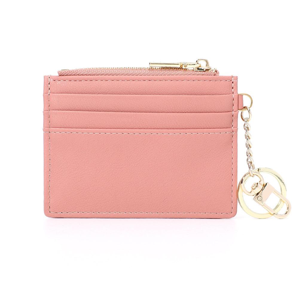 Champs Iconic Porte-clés 