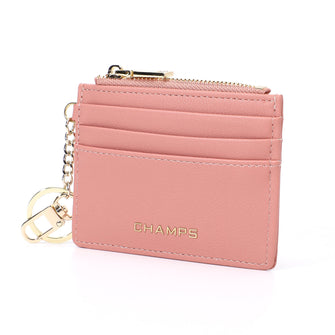 Champs Iconic Porte-clés 