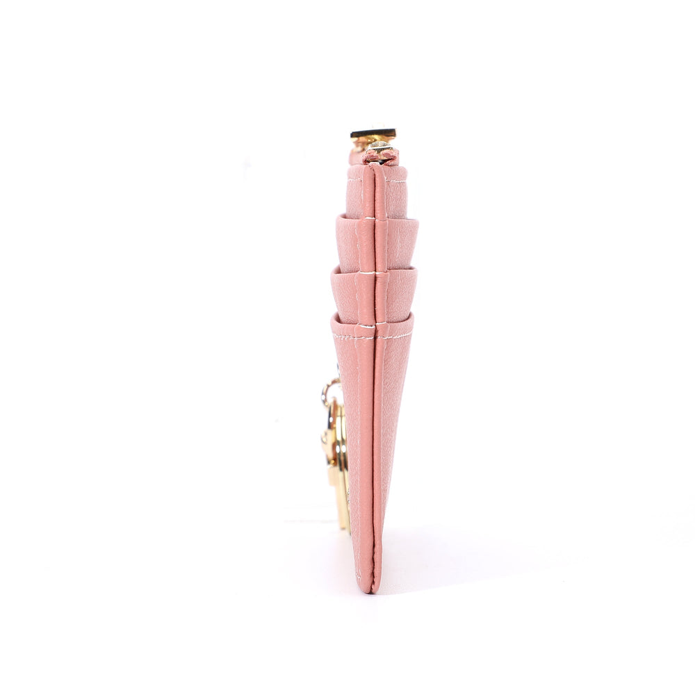 Champs Iconic Porte-clés 