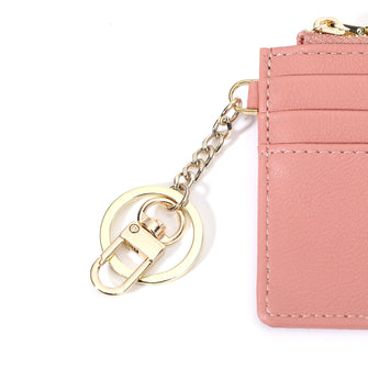 Champs Iconic Porte-clés 