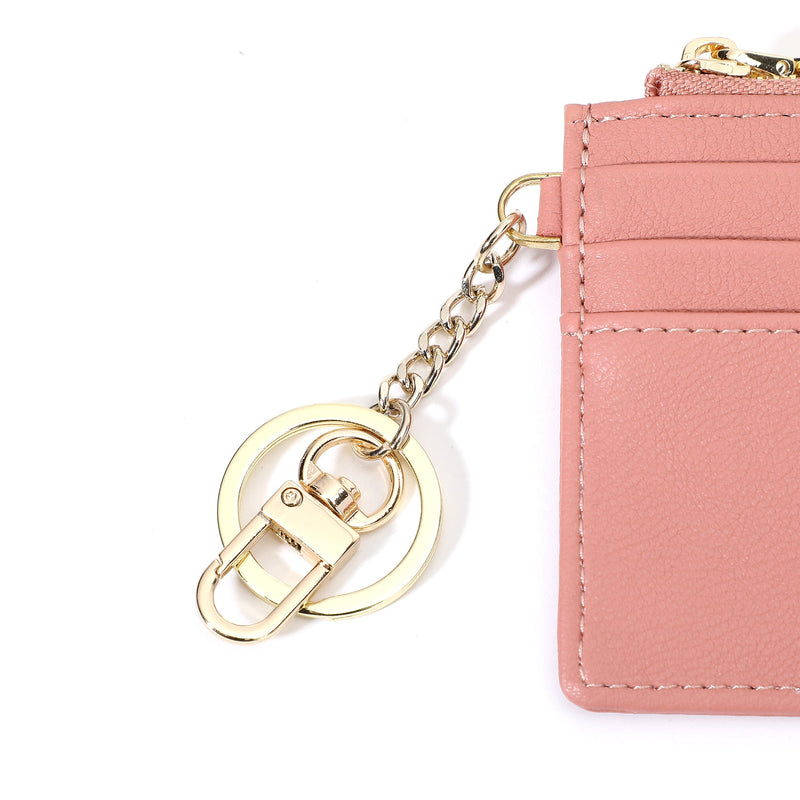 Champs Iconic Porte-clés 