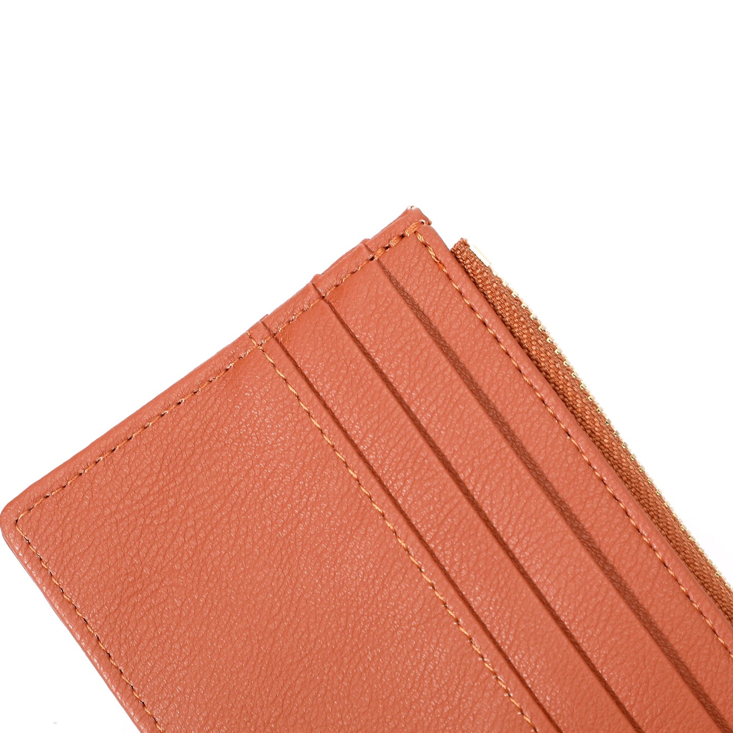 Champs Iconic Keychain Cardholder