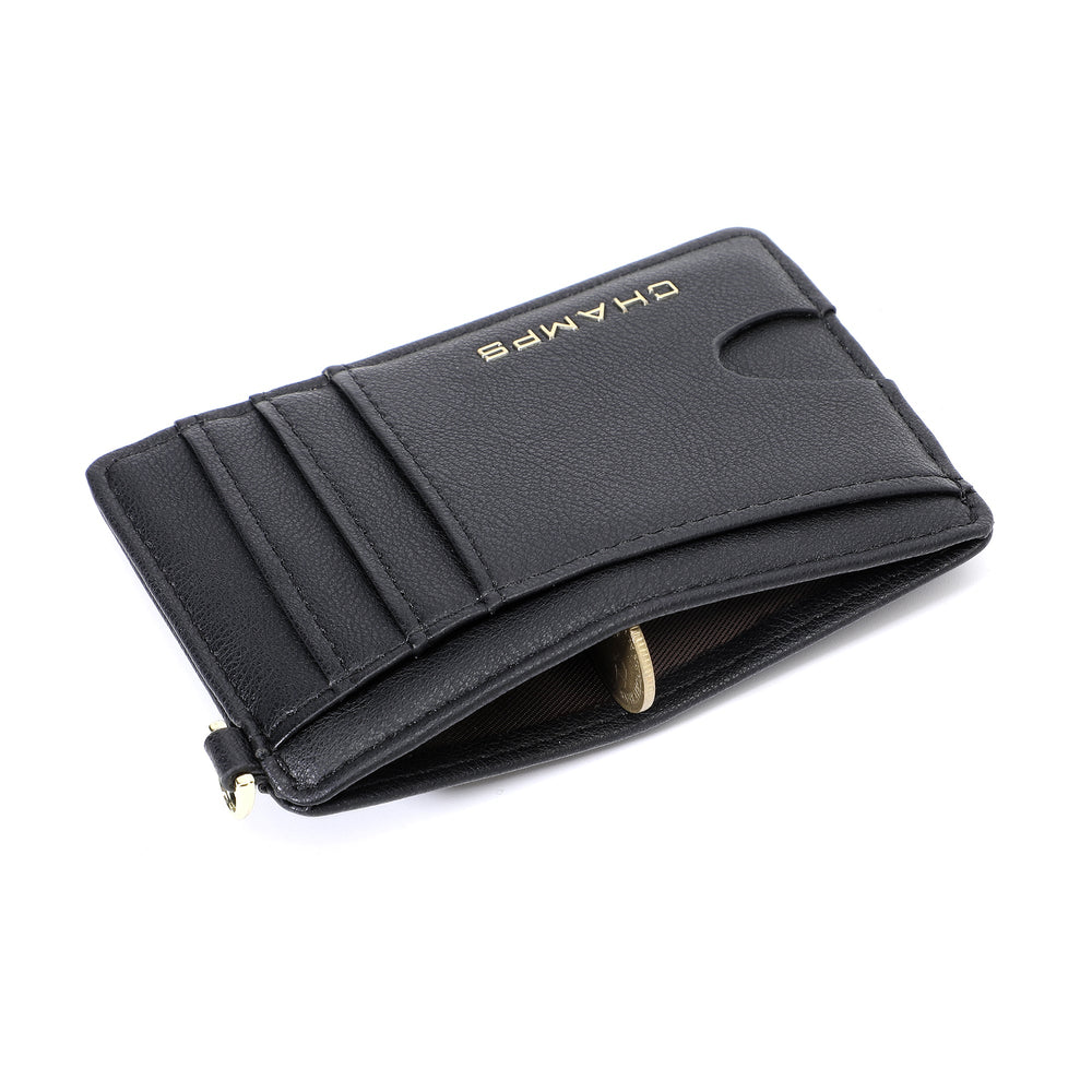 Champs Iconic Access Cardholder
