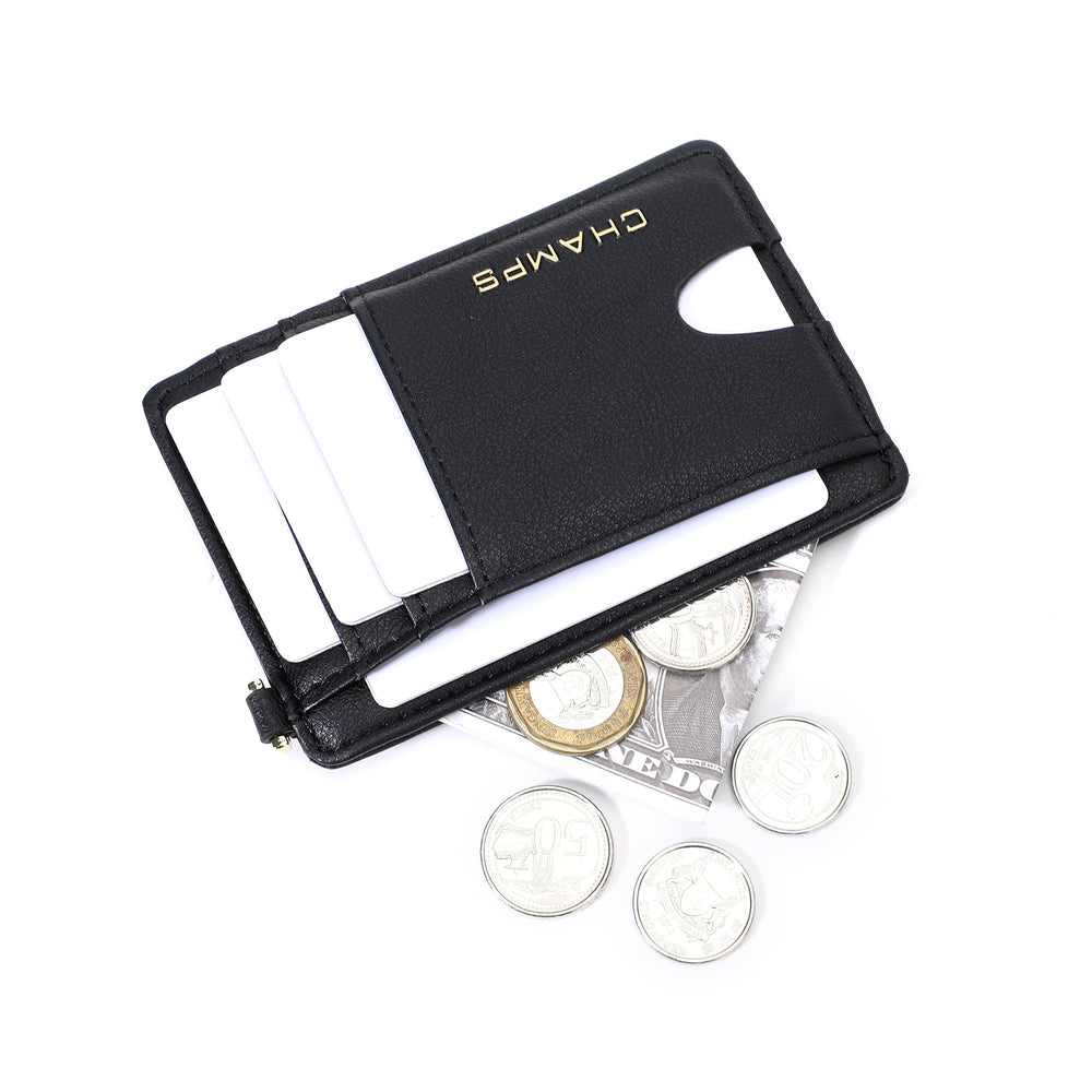 Champs Iconic Access Cardholder