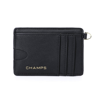 Champs Porte-carte Iconic Access