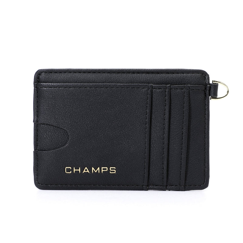 Champs Porte-carte Iconic Access