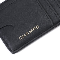 Champs Porte-carte Iconic Access