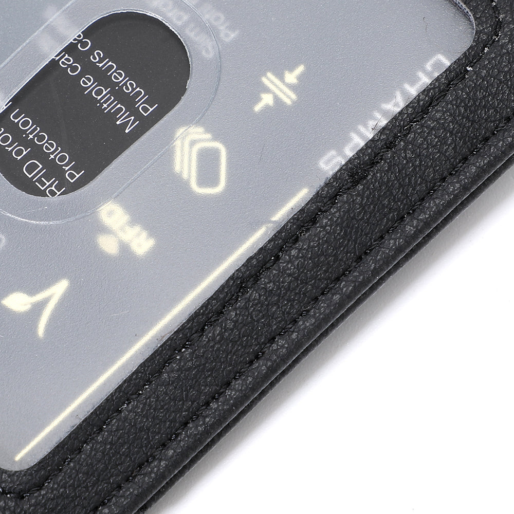 Champs Iconic Access Cardholder