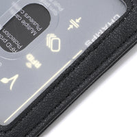 Champs Porte-carte Iconic Access