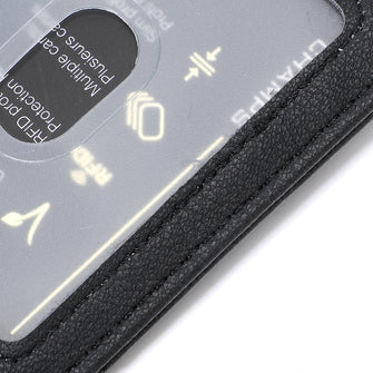 Champs Porte-carte Iconic Access