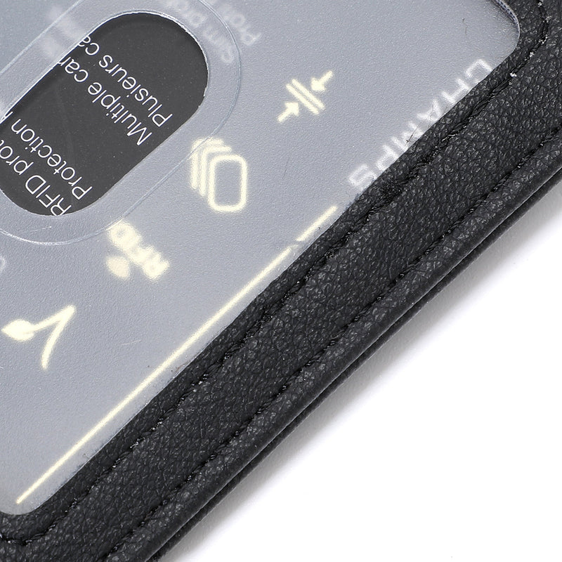 Champs Porte-carte Iconic Access